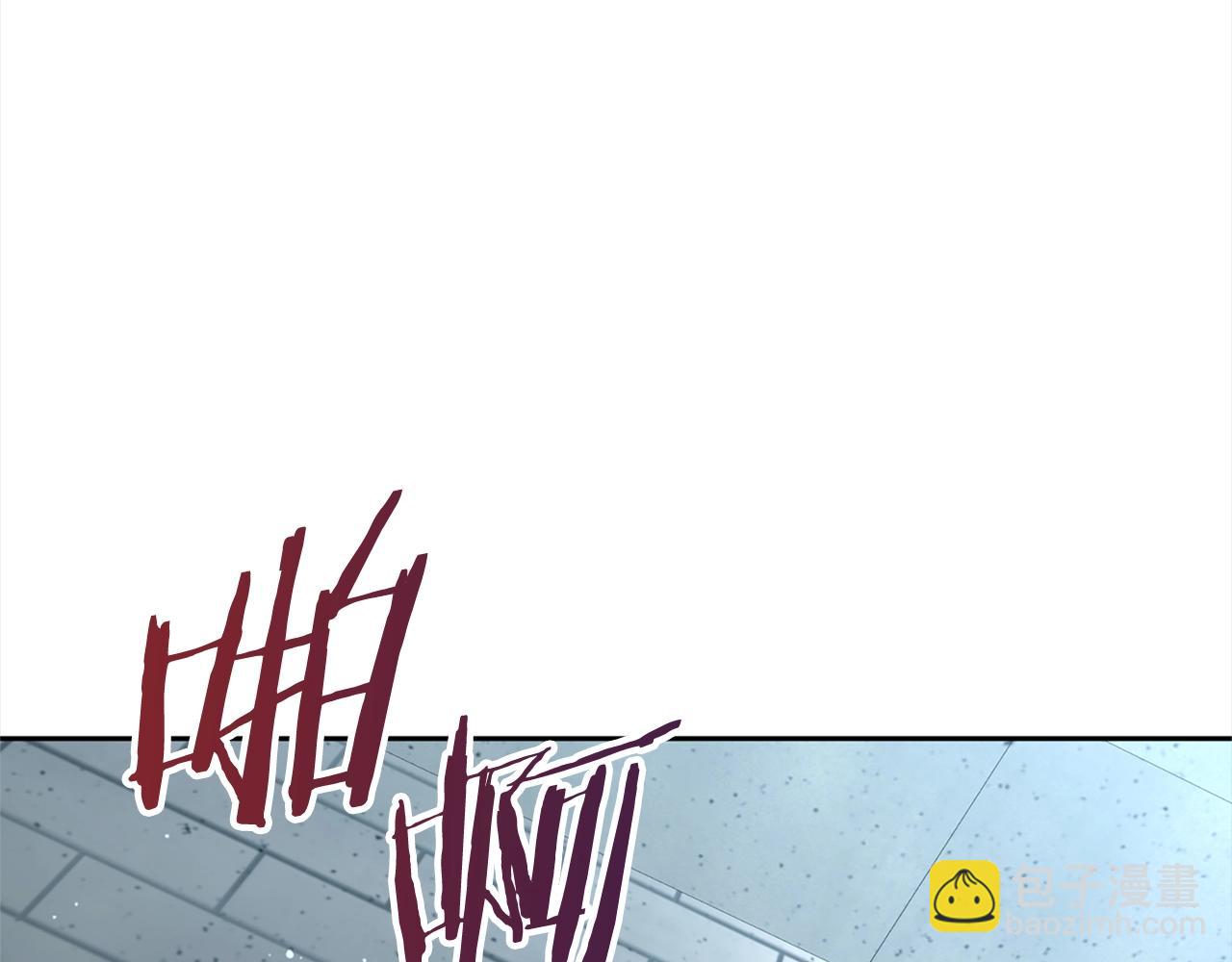 第33话 领悟的能力175