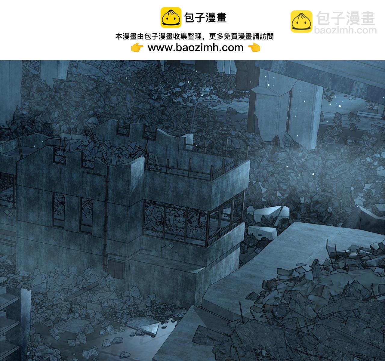 第37话 无限制杀戮1