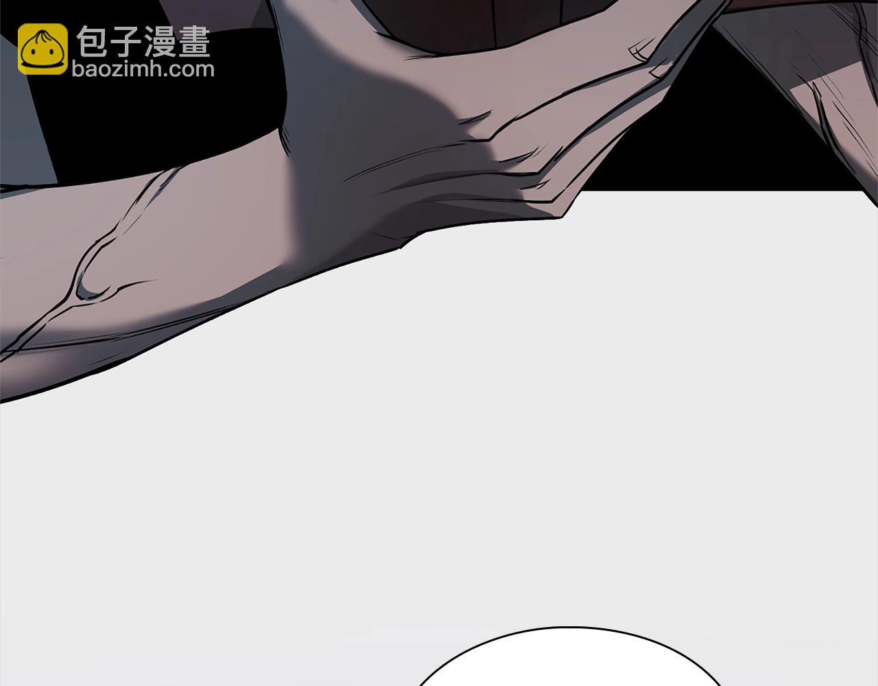 第37话 无限制杀戮10
