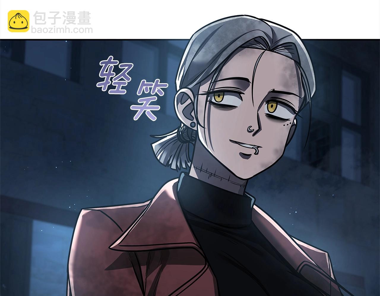 第37话 无限制杀戮16