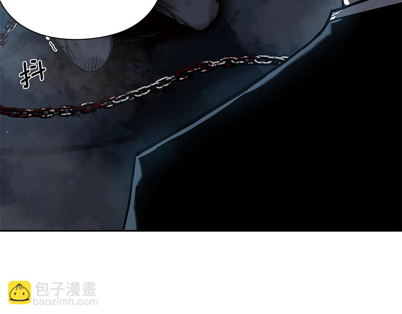 第37话 无限制杀戮164