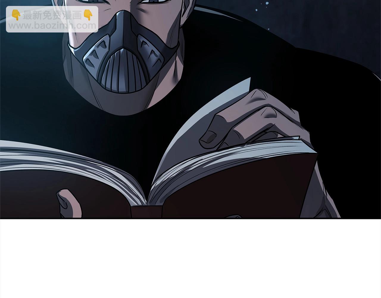 第37话 无限制杀戮19