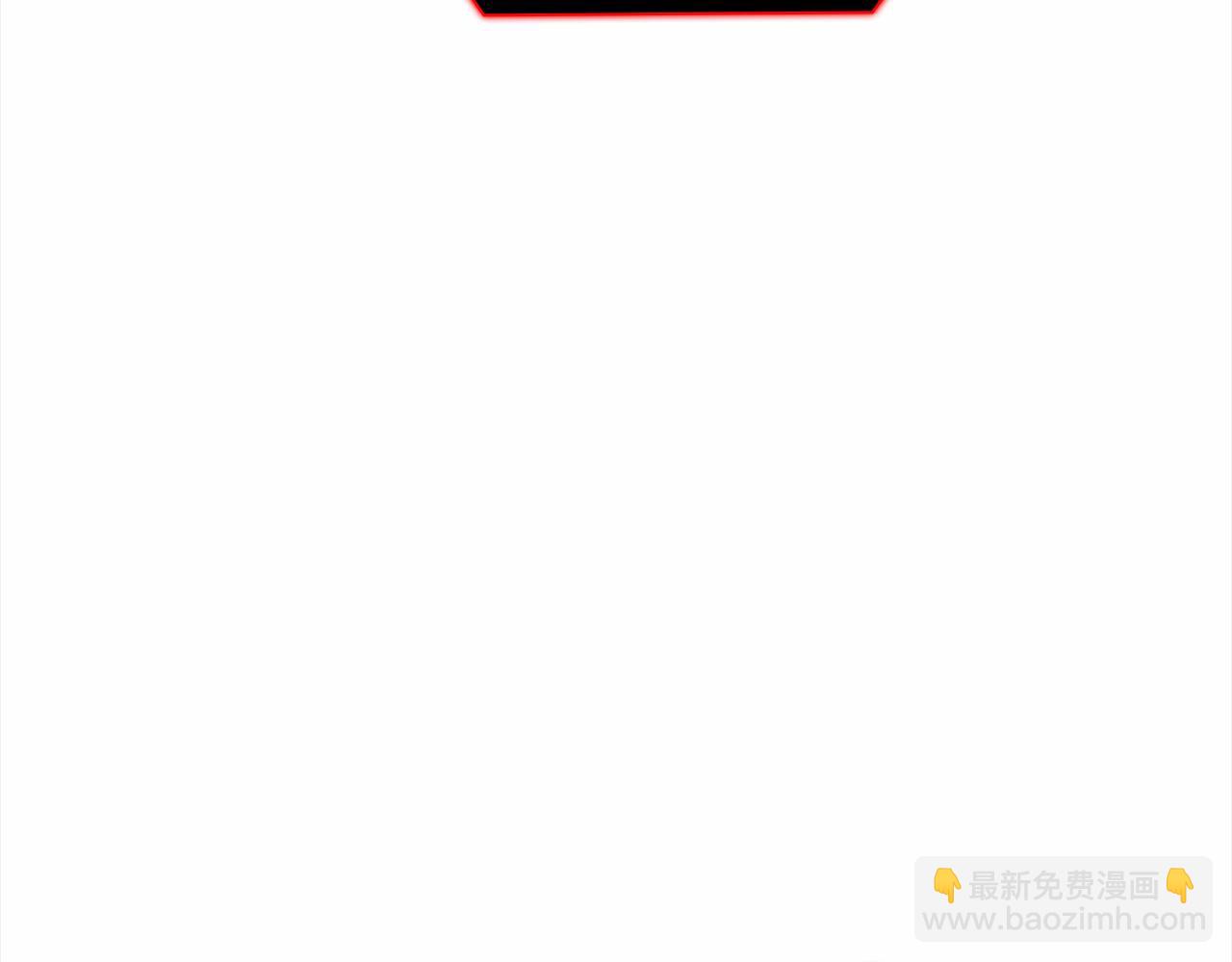 第37话 无限制杀戮201