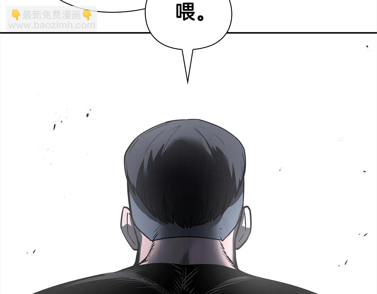 第37话 无限制杀戮23