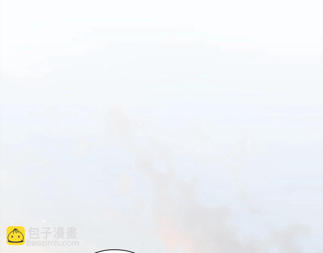 第37话 无限制杀戮236