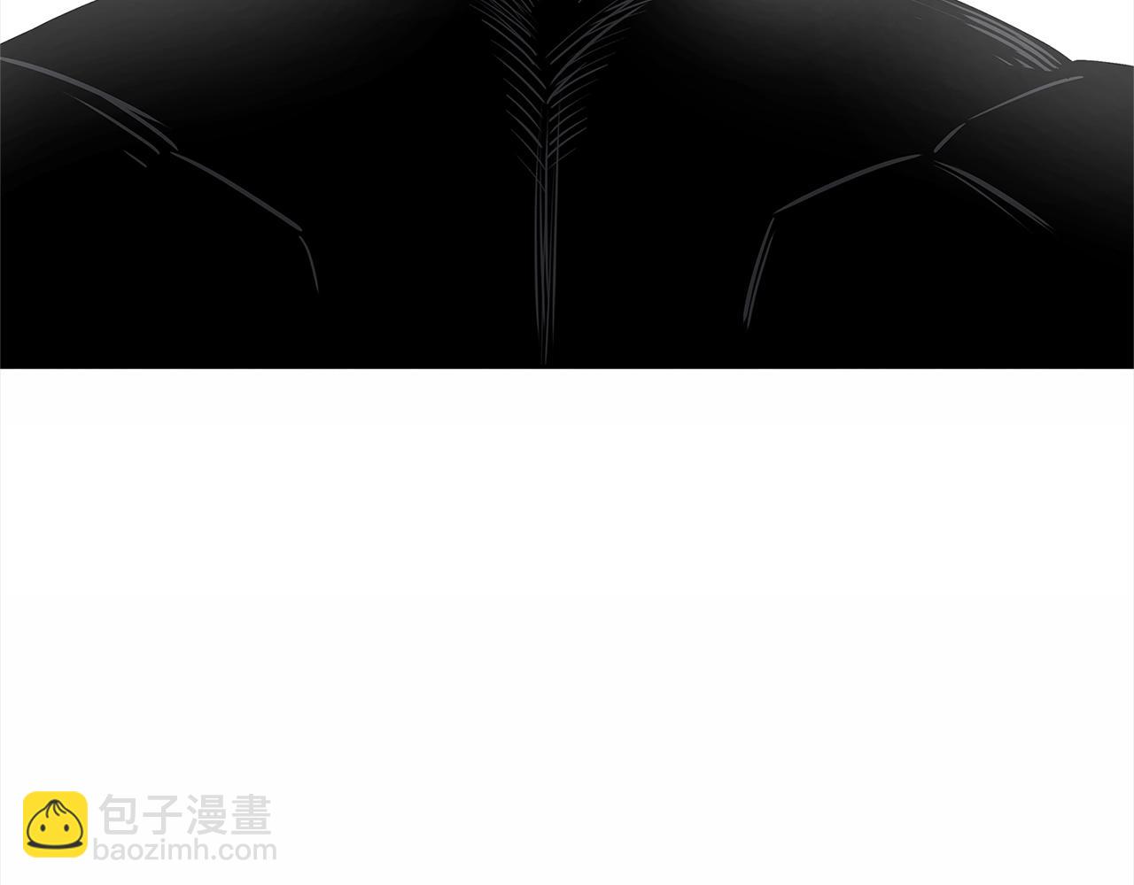 第37话 无限制杀戮24
