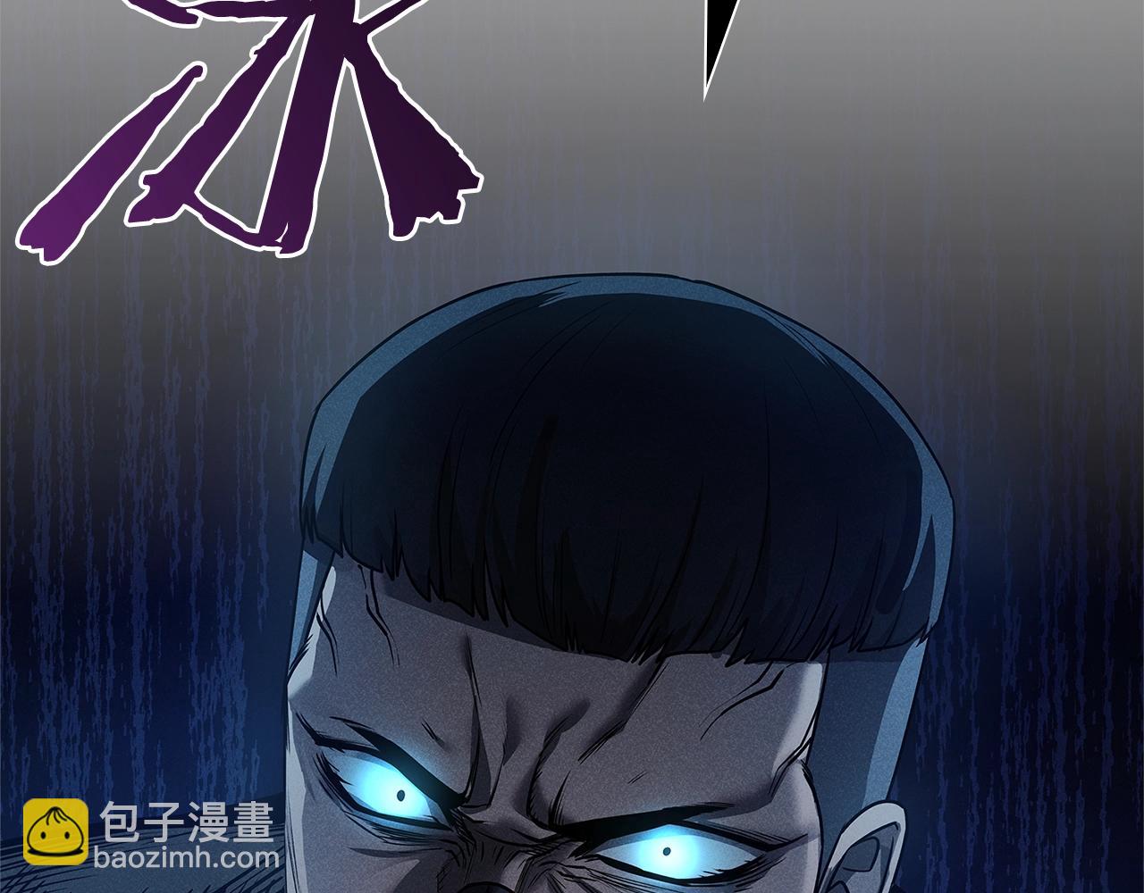 第37话 无限制杀戮26