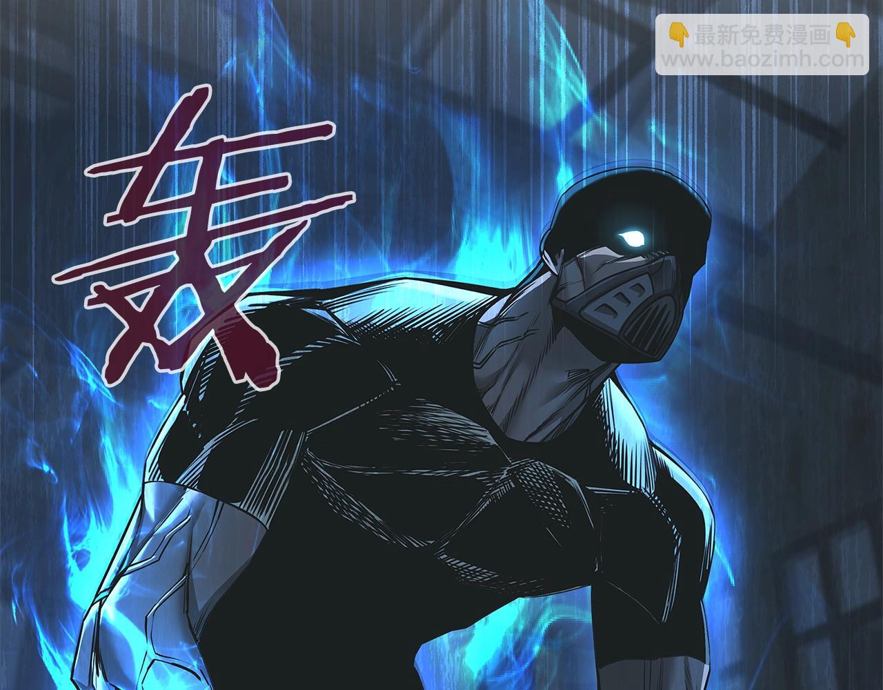 第37话 无限制杀戮34