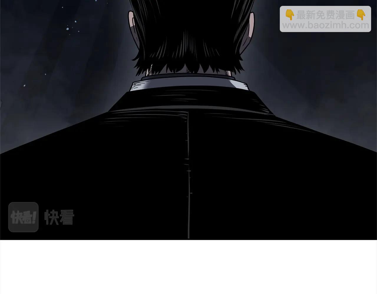 第37话 无限制杀戮42