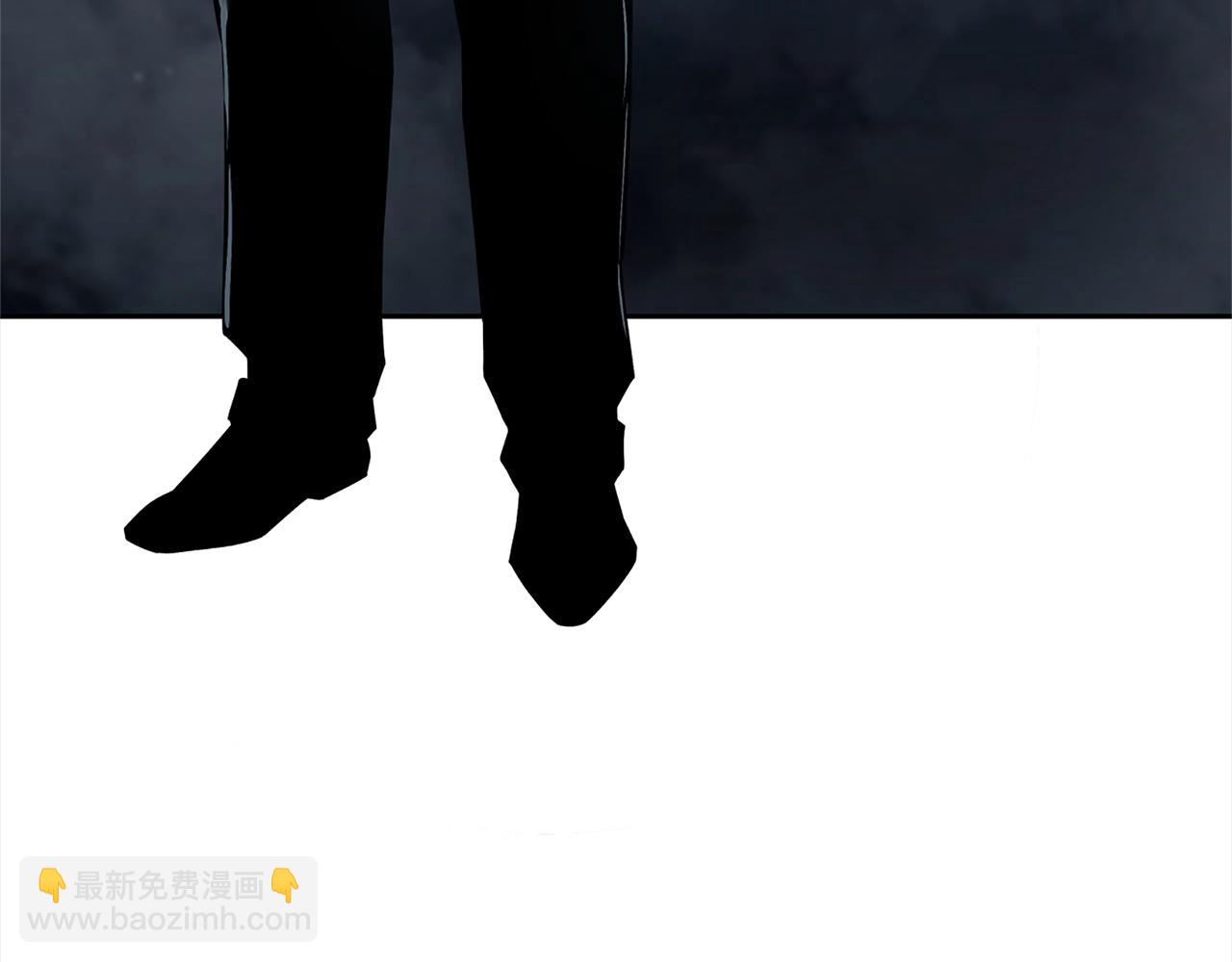 第37话 无限制杀戮55