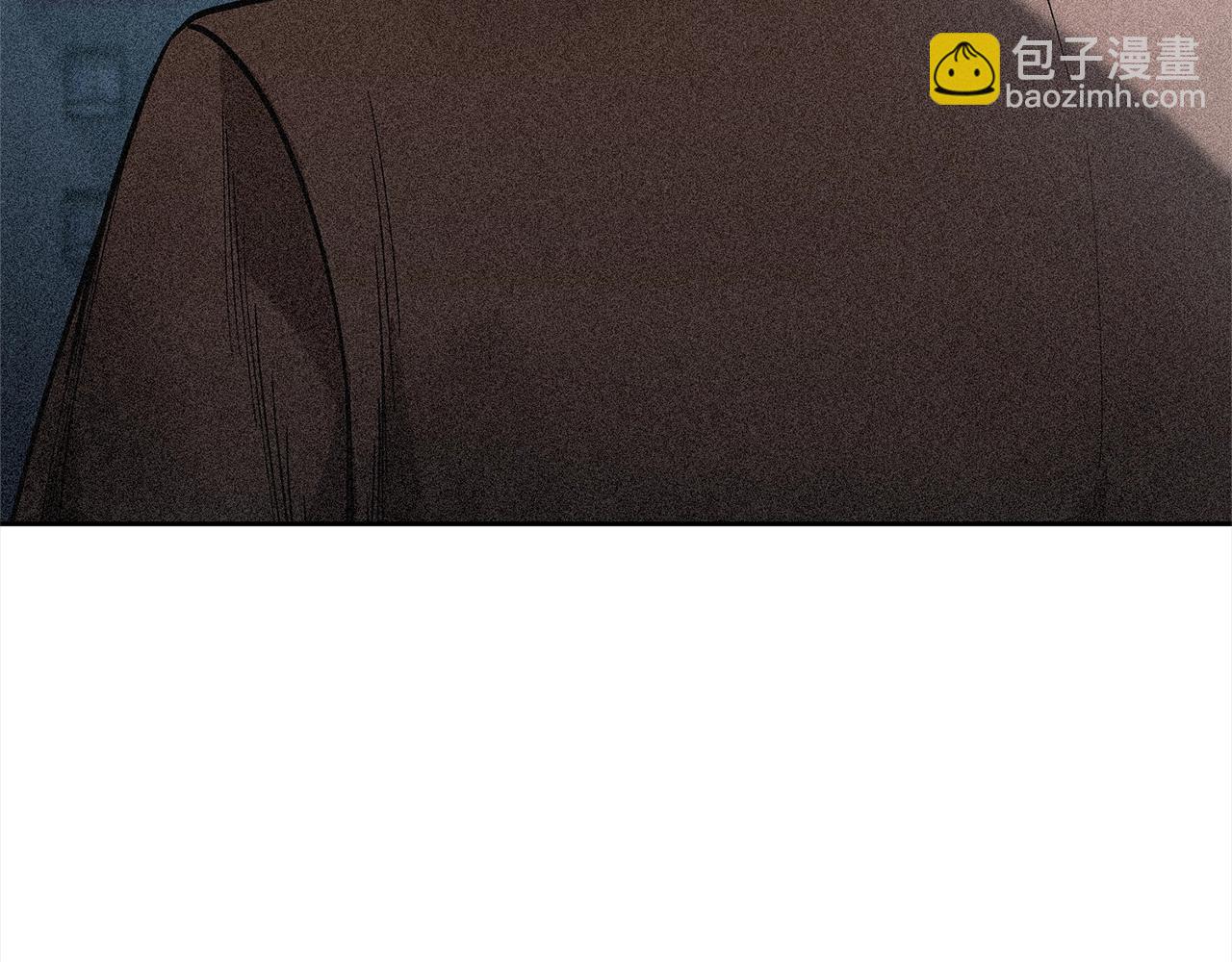 第37话 无限制杀戮70