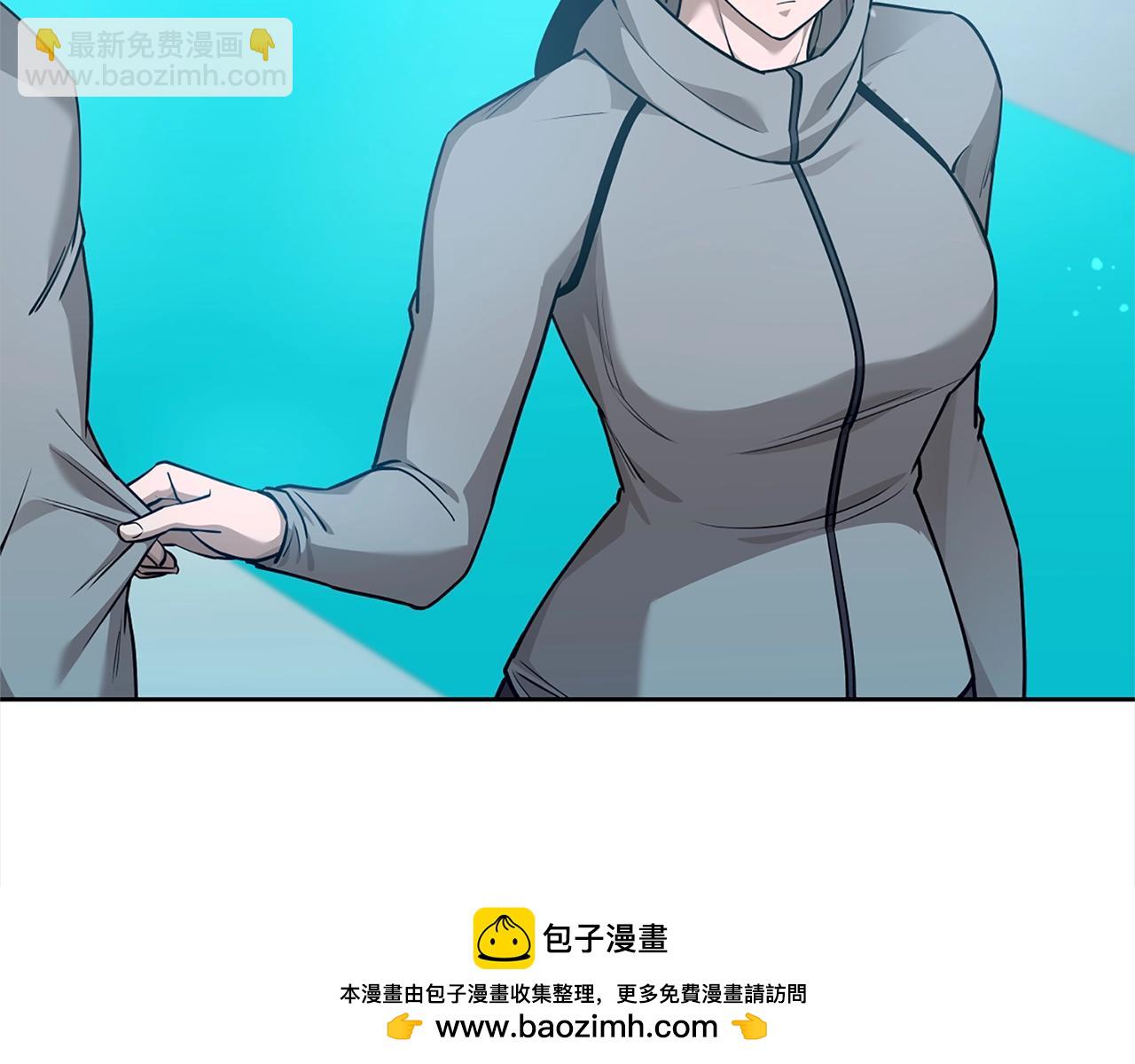 第40话 魔法的秘密107