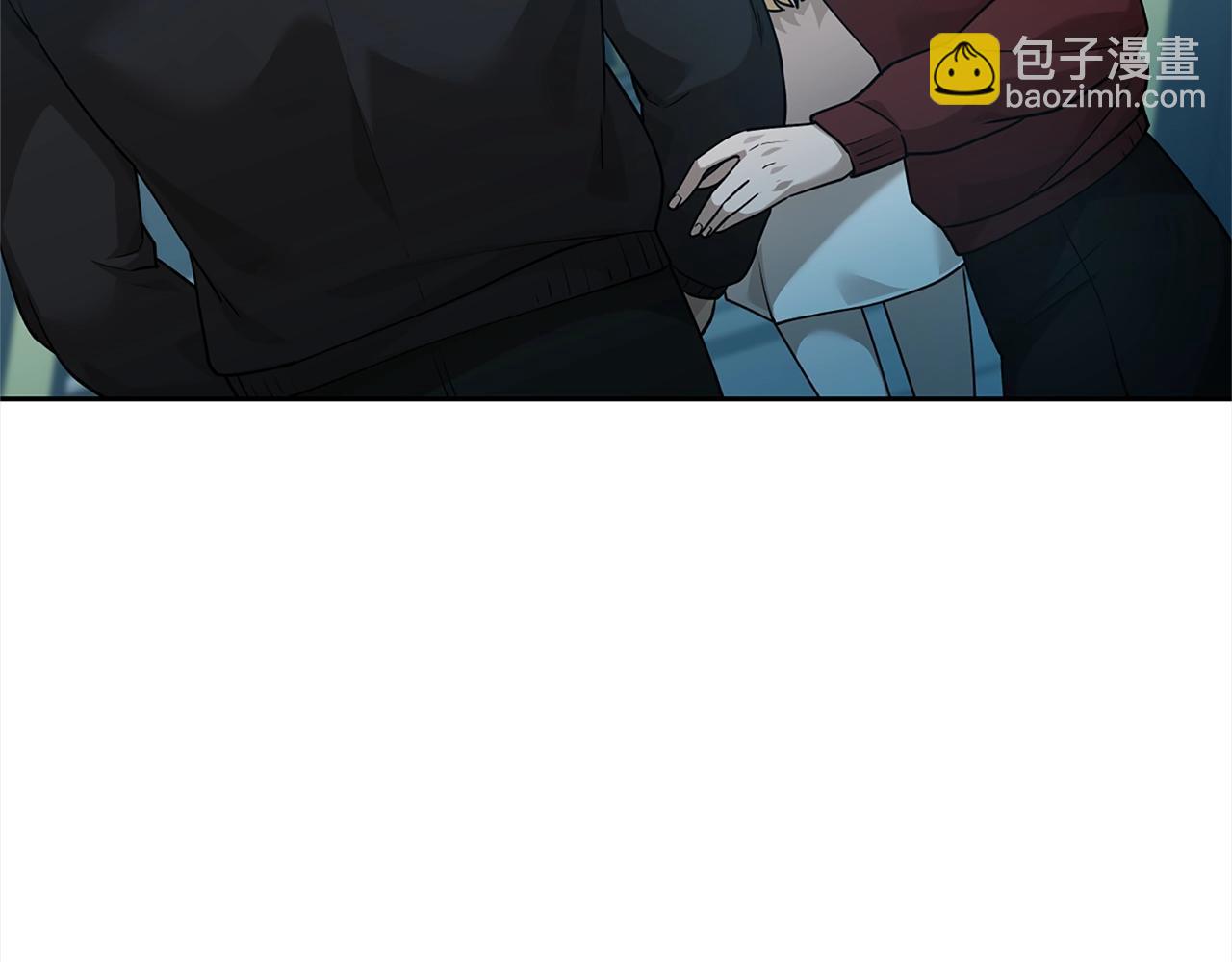 第40话 魔法的秘密110