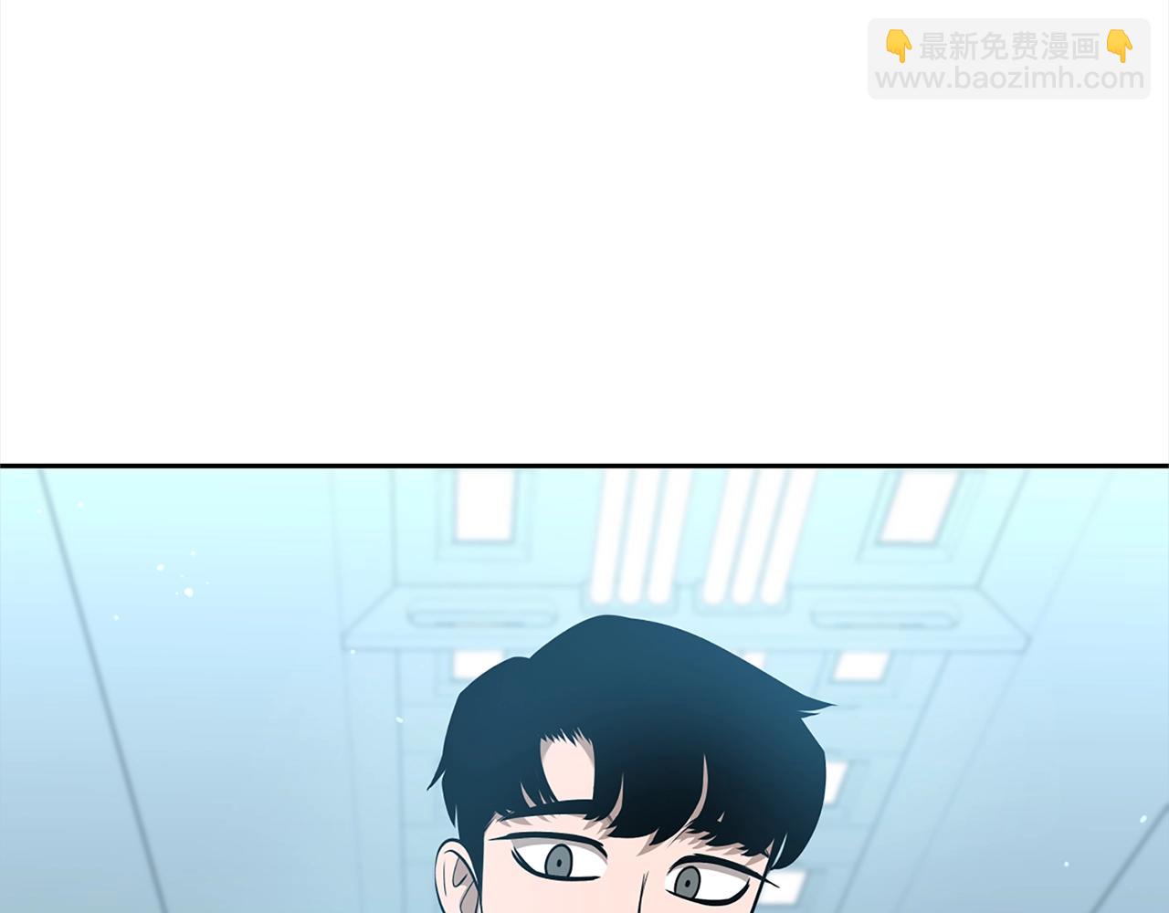 第40话 魔法的秘密118