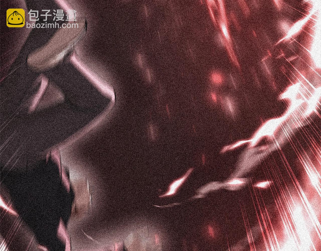 第40话 魔法的秘密124