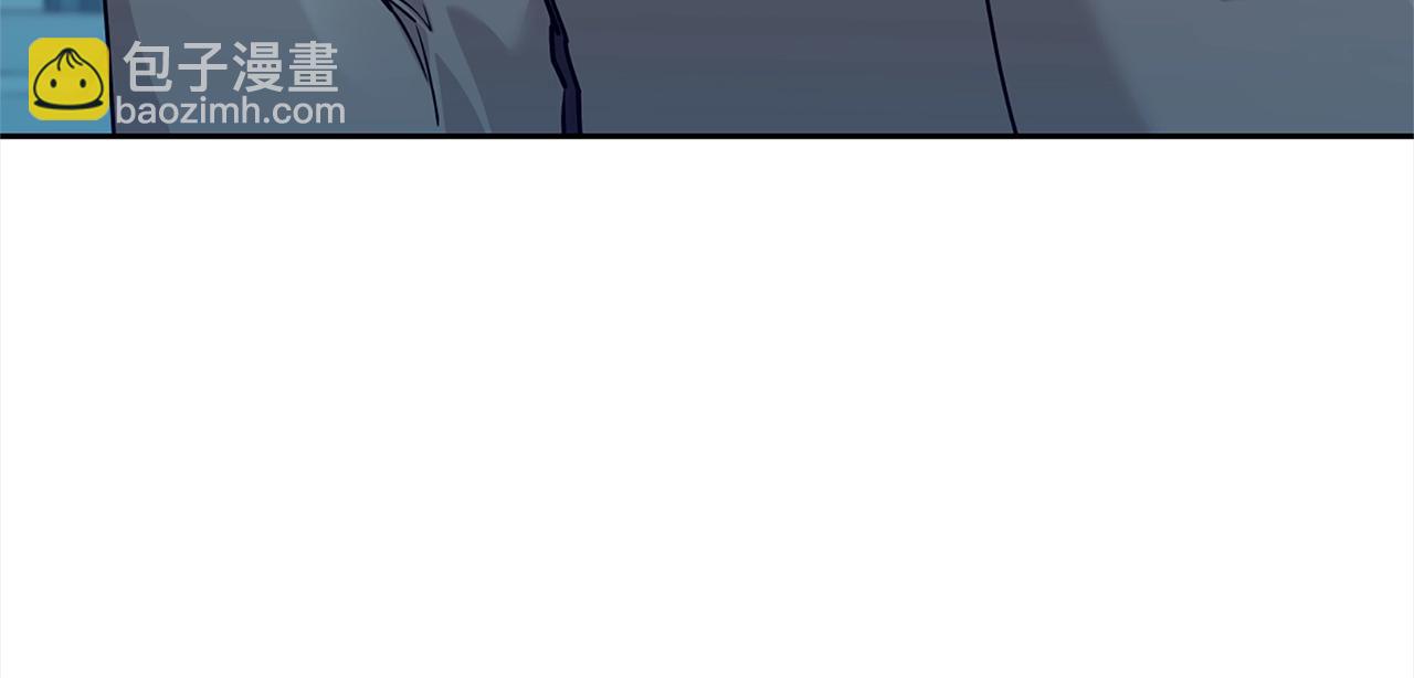 第40话 魔法的秘密133