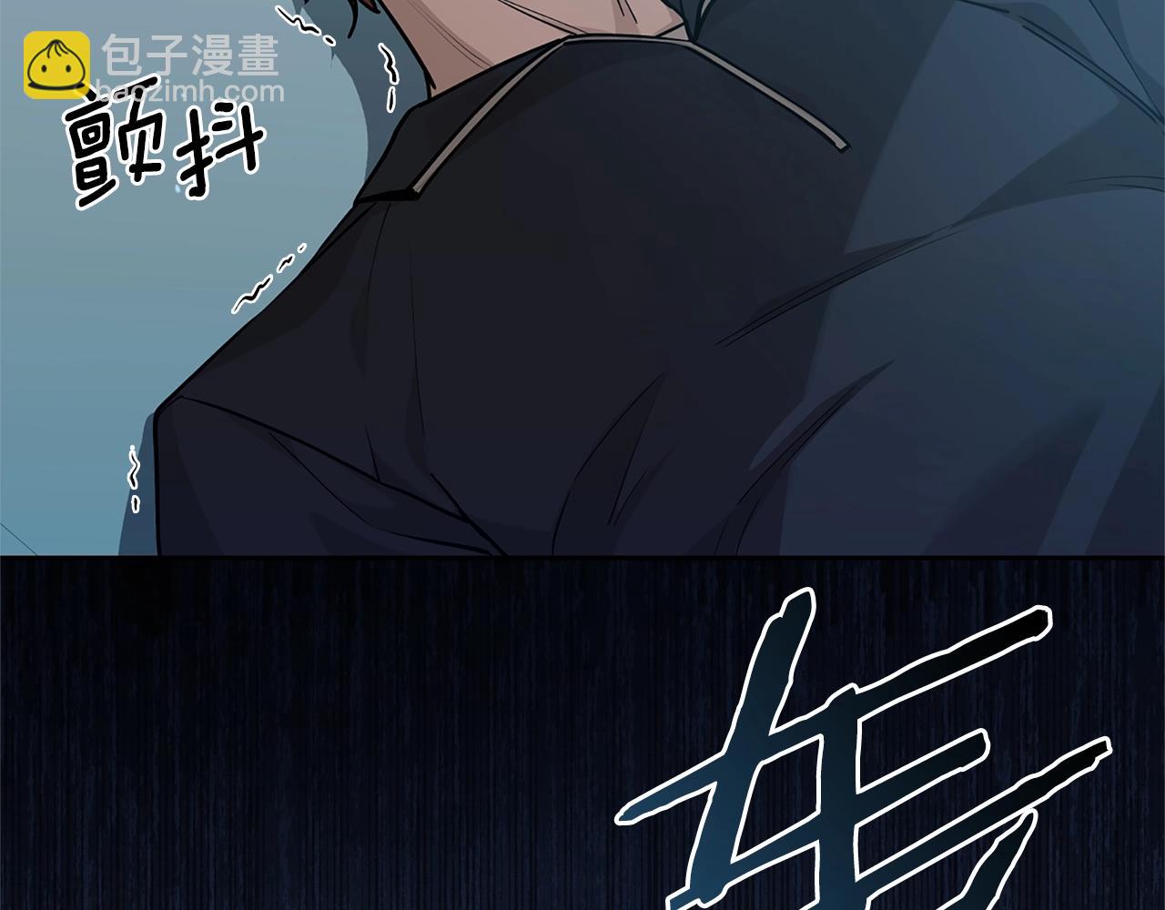 第40话 魔法的秘密135
