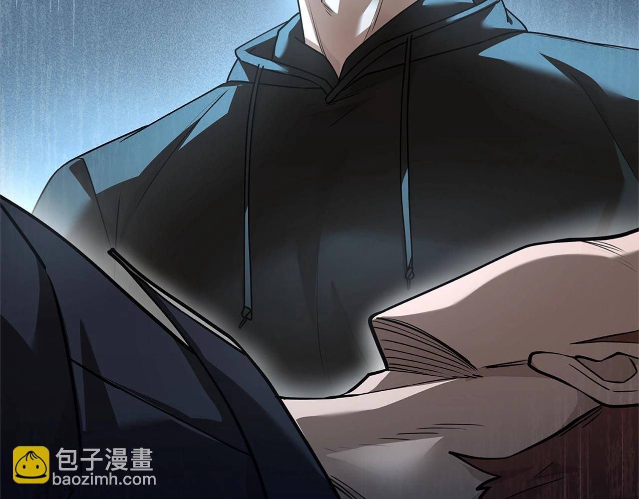 第40话 魔法的秘密137