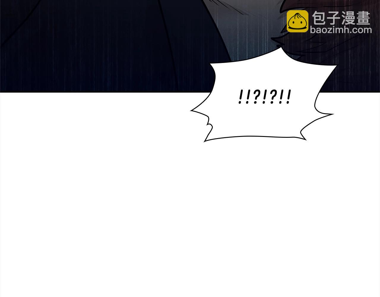 第40话 魔法的秘密138
