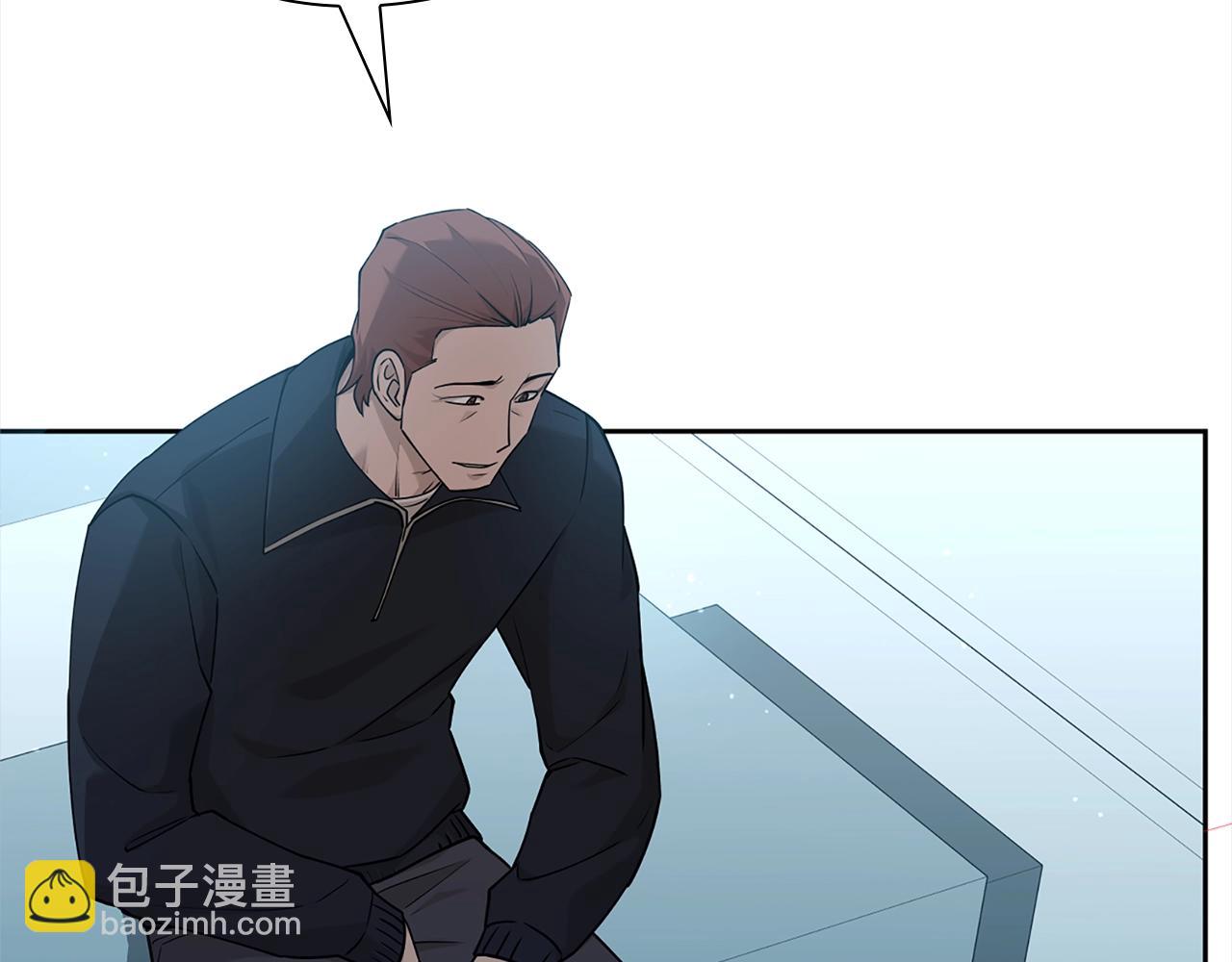 第40话 魔法的秘密150
