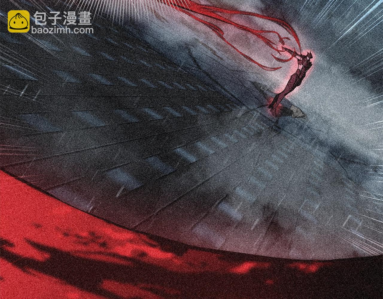 第40话 魔法的秘密17