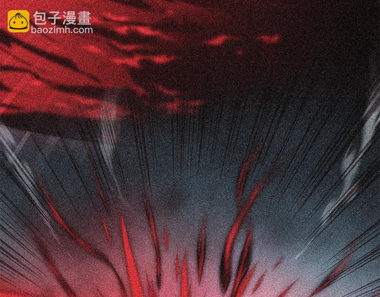 第40话 魔法的秘密18