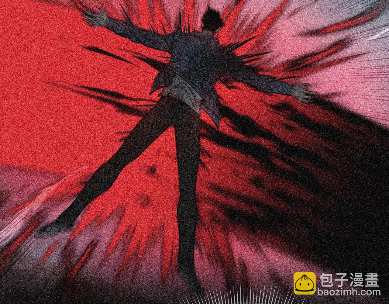 第40话 魔法的秘密19