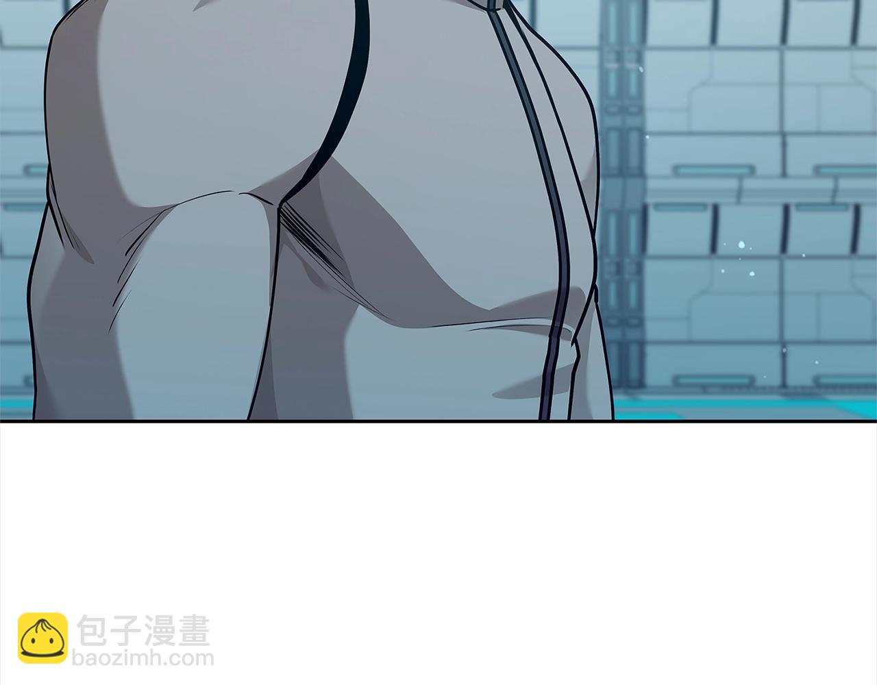 第40话 魔法的秘密191