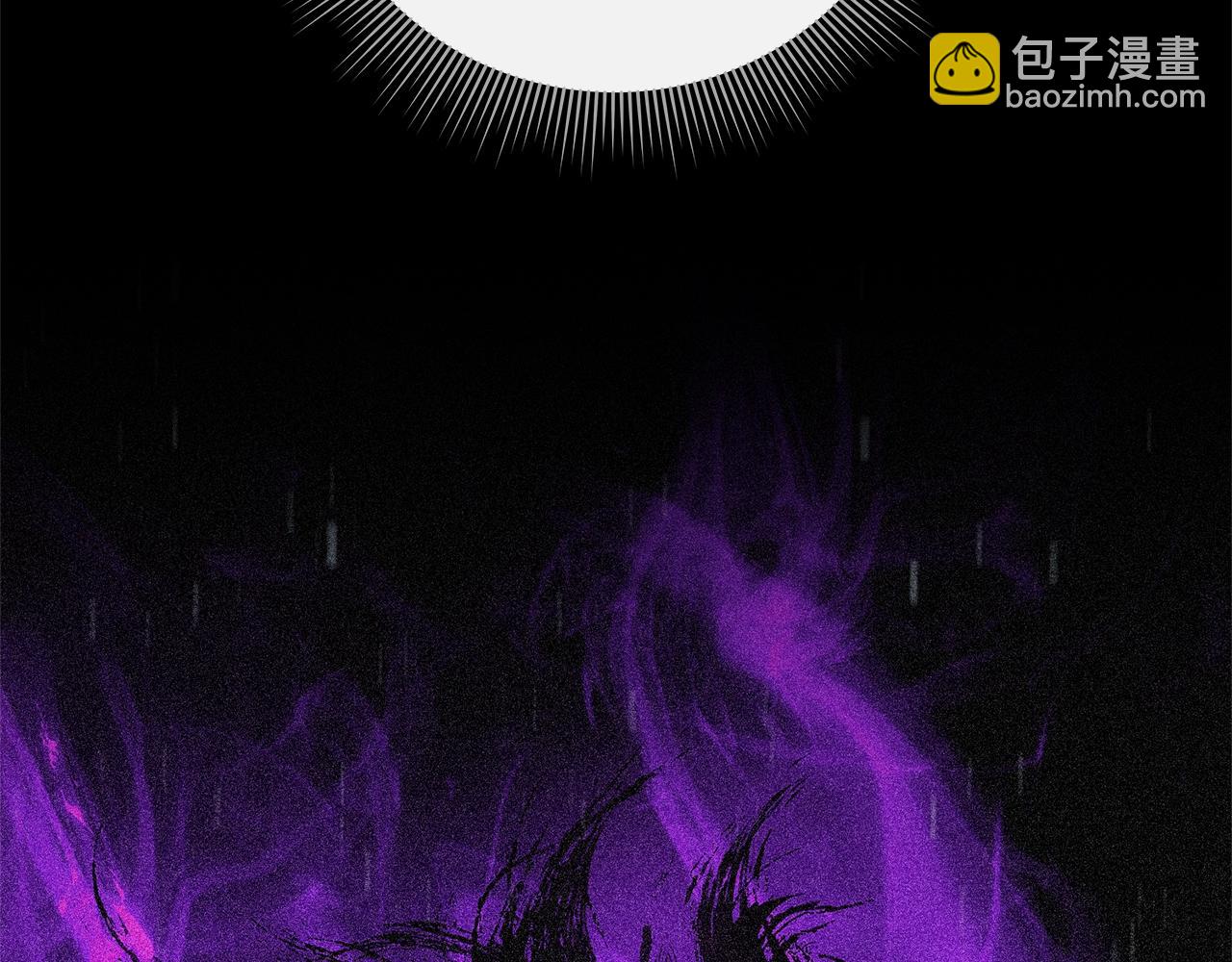 第40话 魔法的秘密22
