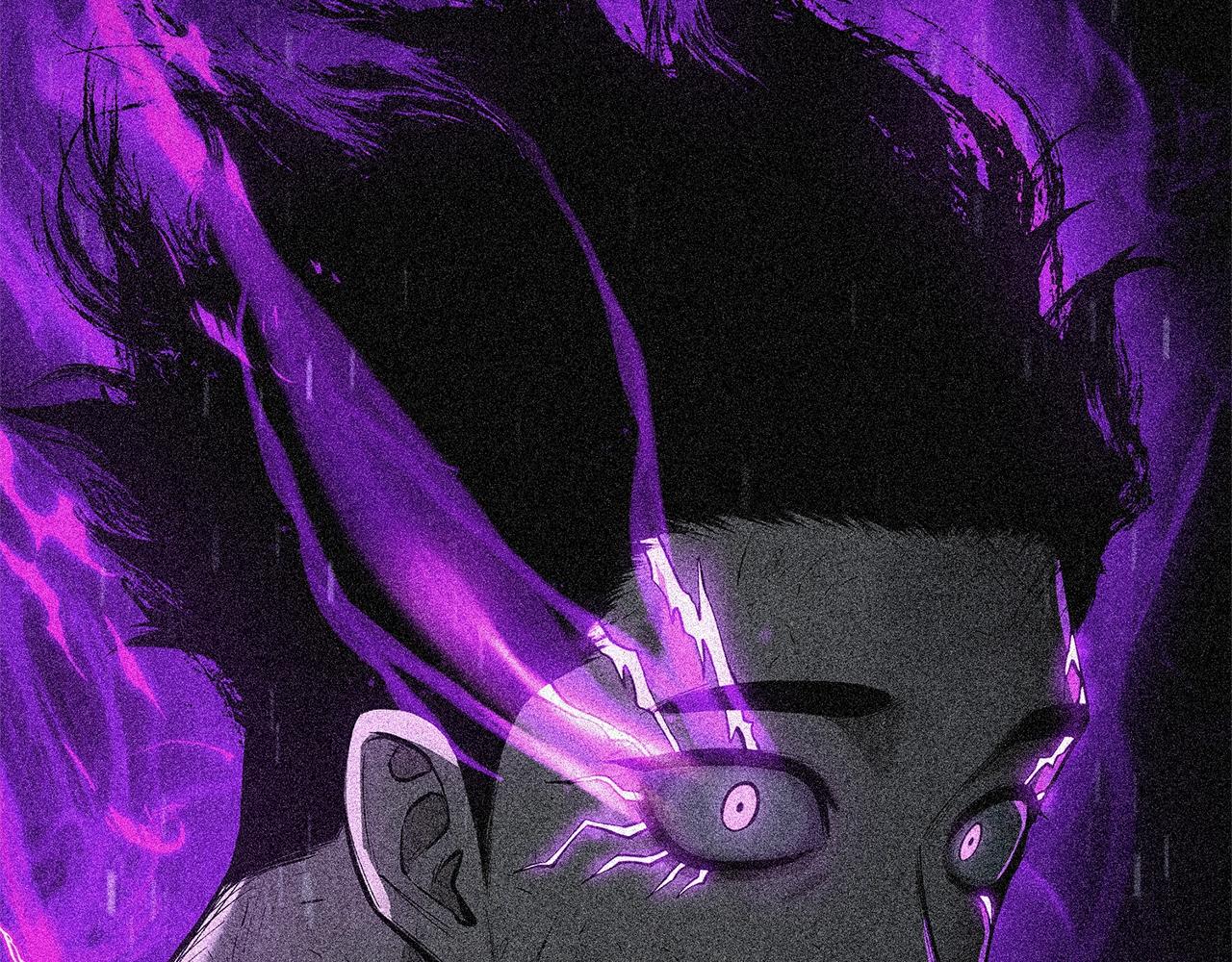 第40话 魔法的秘密23