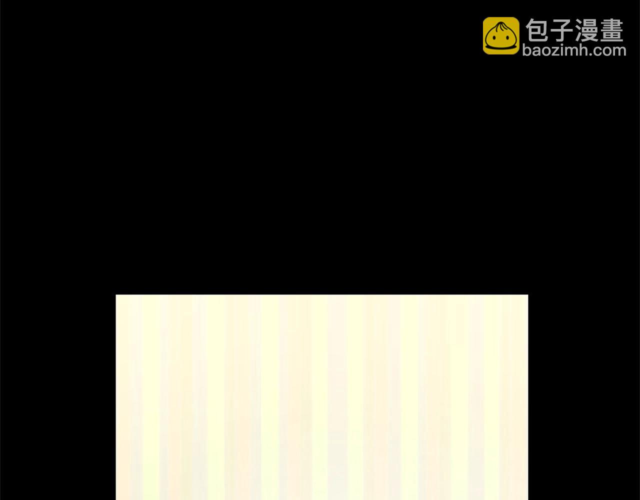 第40话 魔法的秘密32
