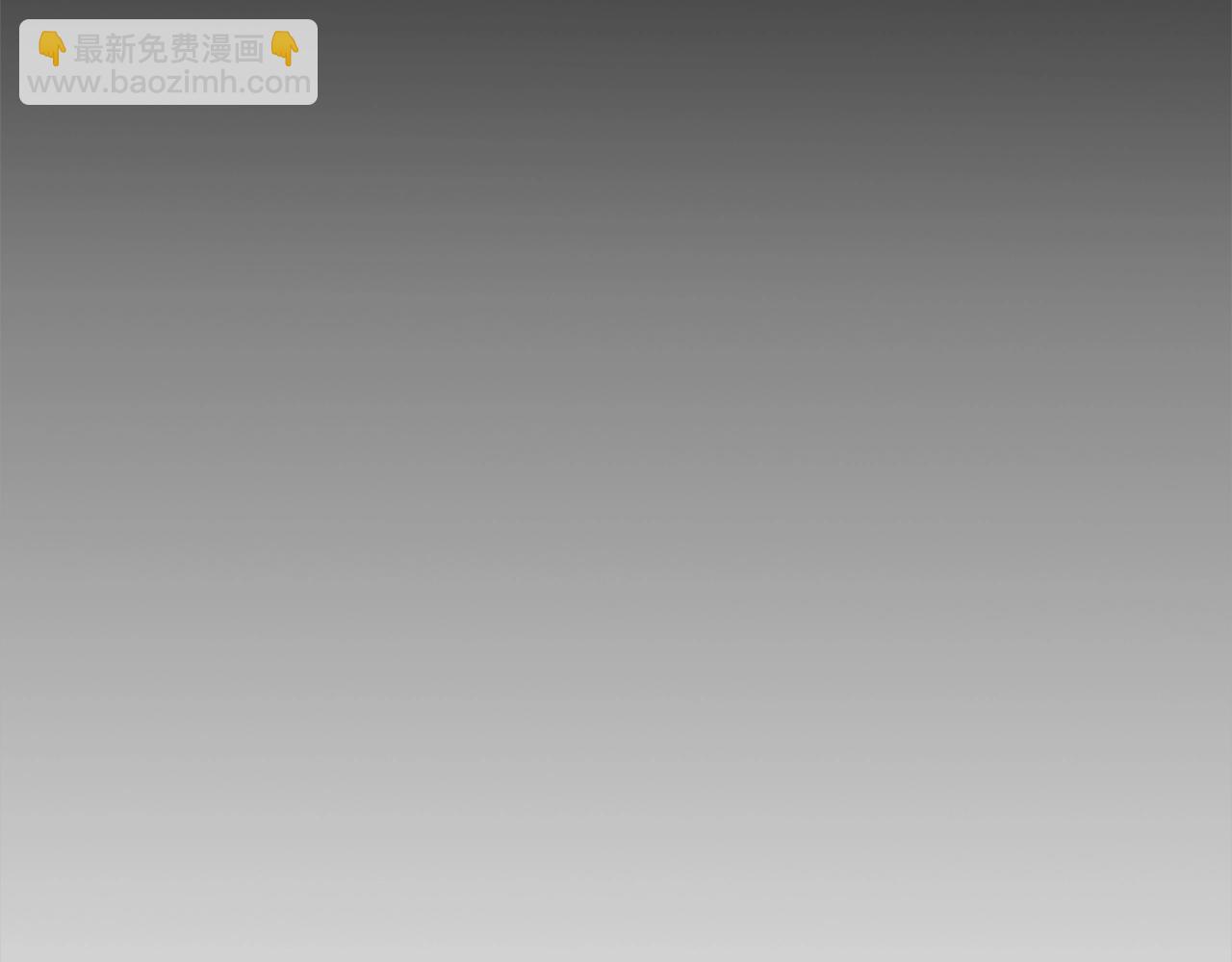 第40话 魔法的秘密35