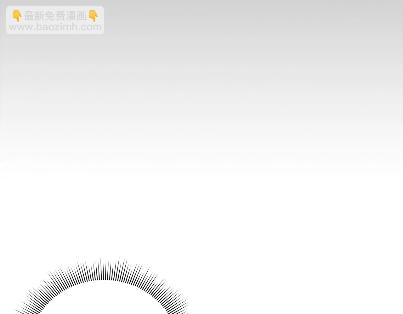 第40话 魔法的秘密36