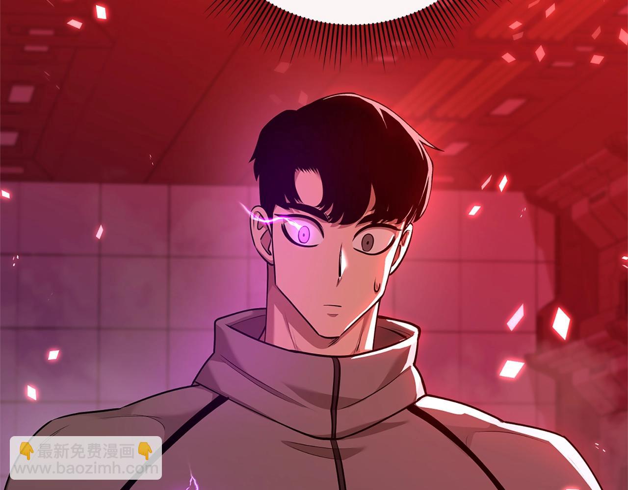 第40话 魔法的秘密40