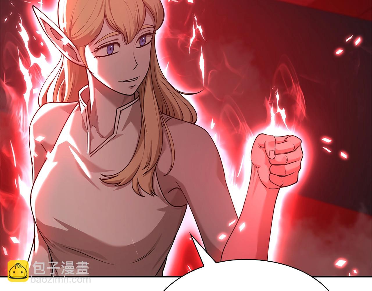 第40话 魔法的秘密43