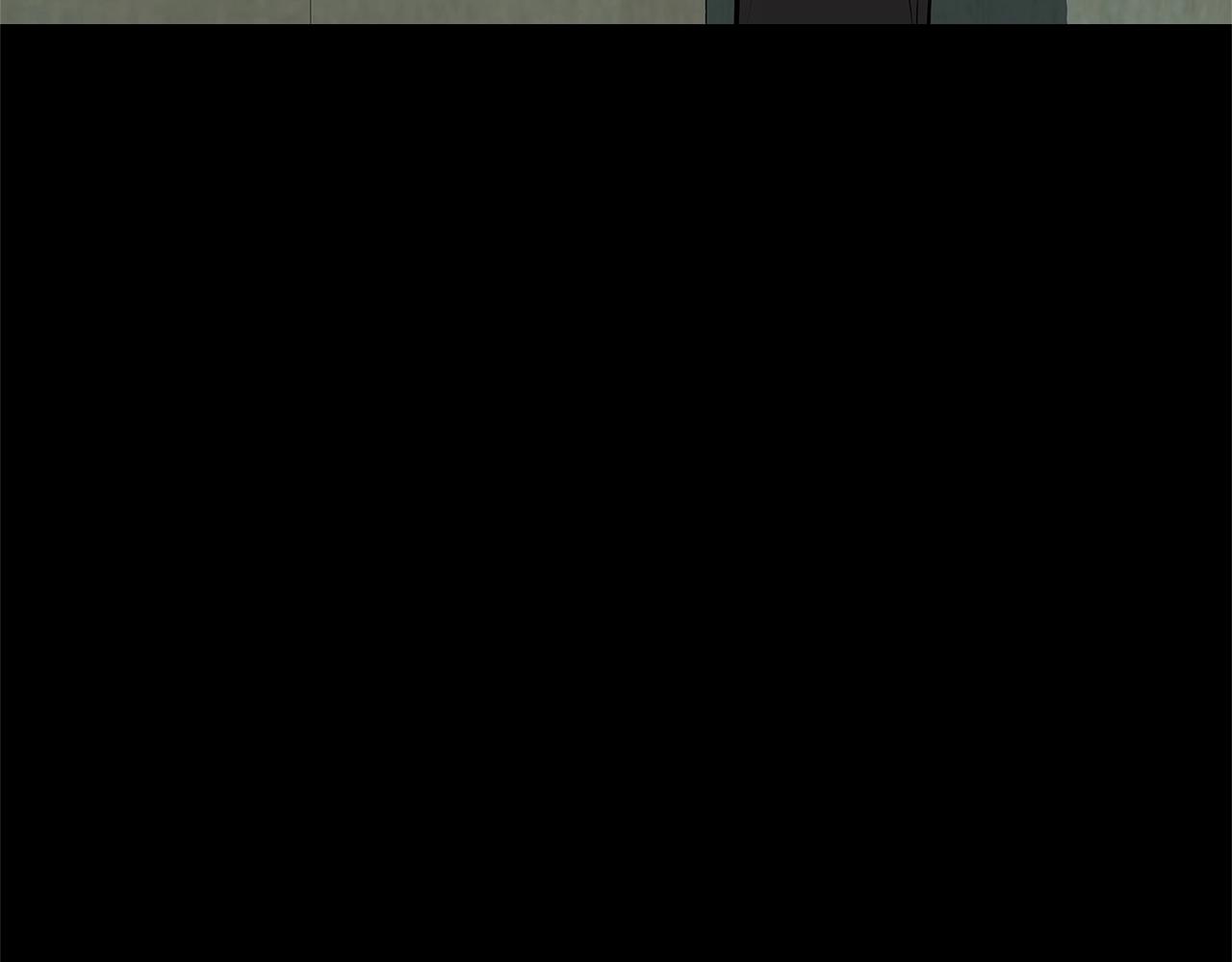 第40话 魔法的秘密5