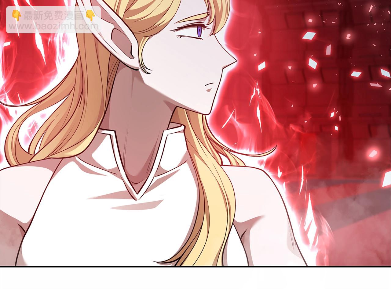 第40话 魔法的秘密66