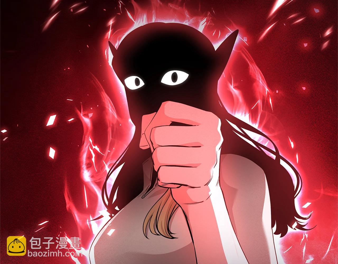 第40话 魔法的秘密72