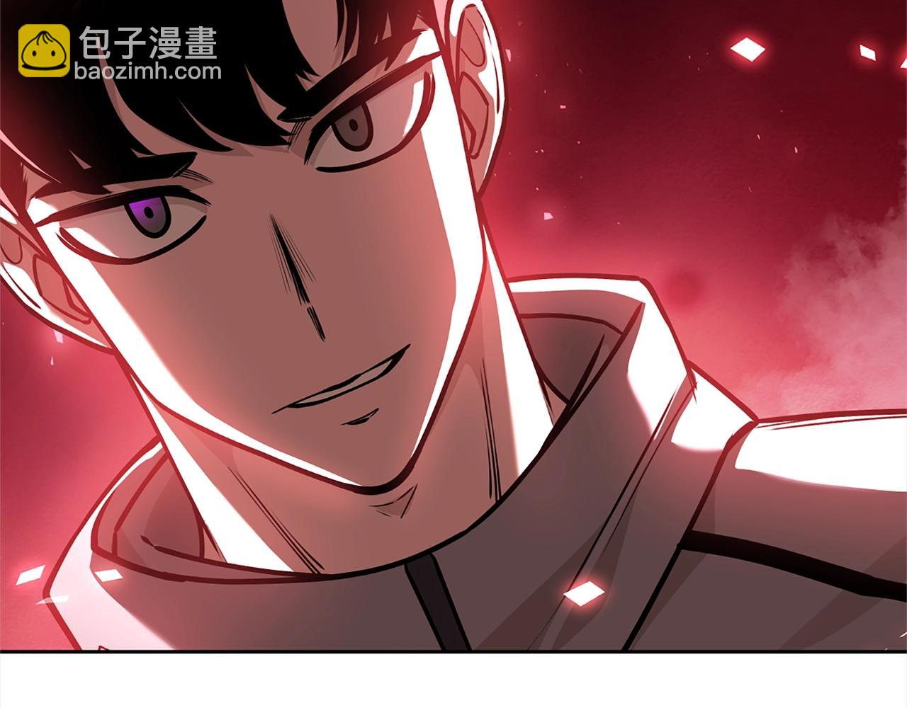 第40话 魔法的秘密75