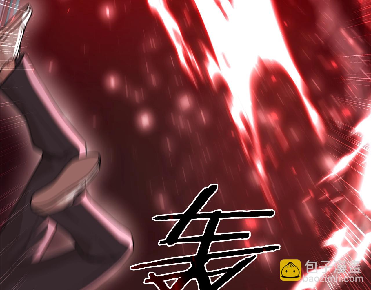 第40话 魔法的秘密79