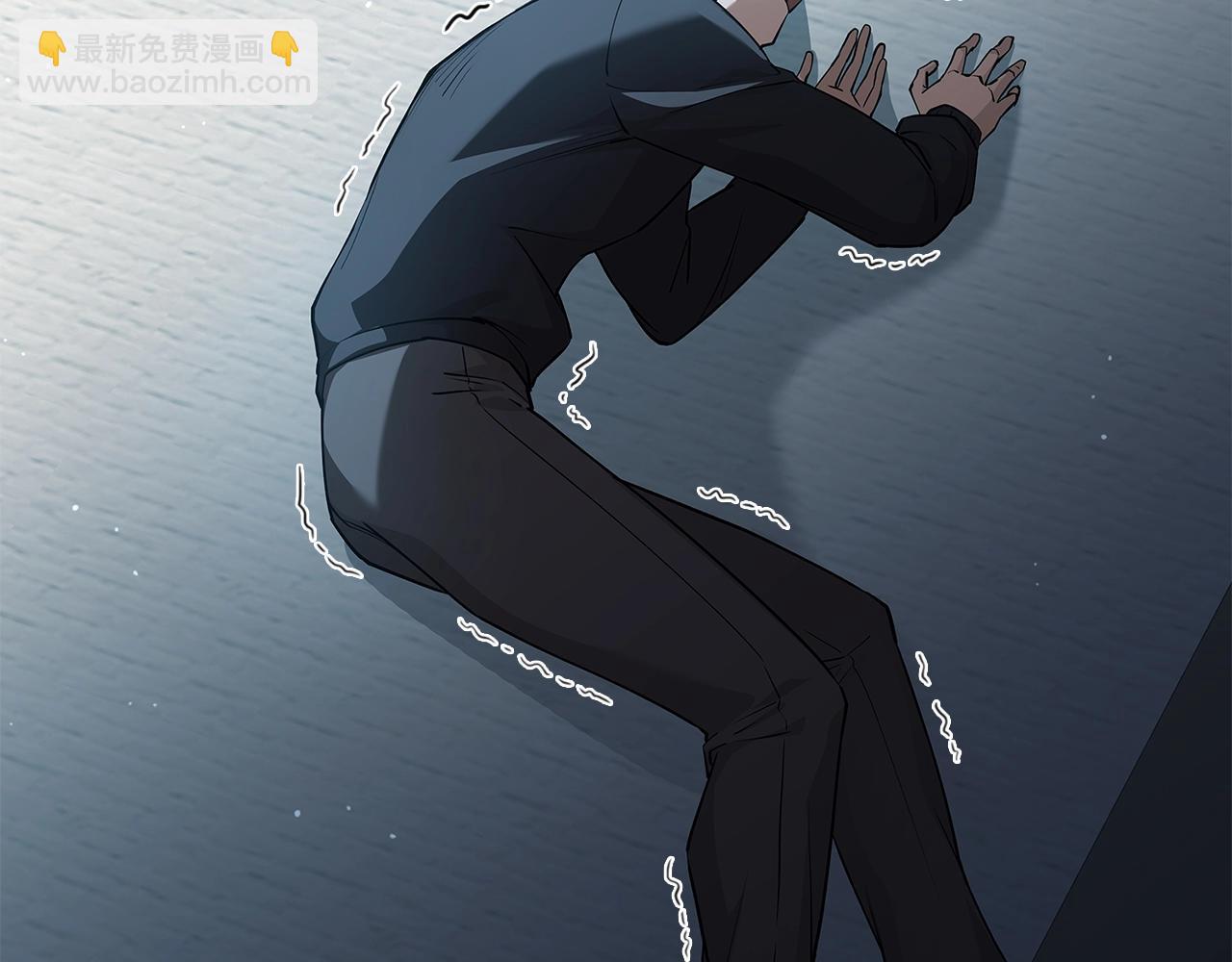 第40话 魔法的秘密90