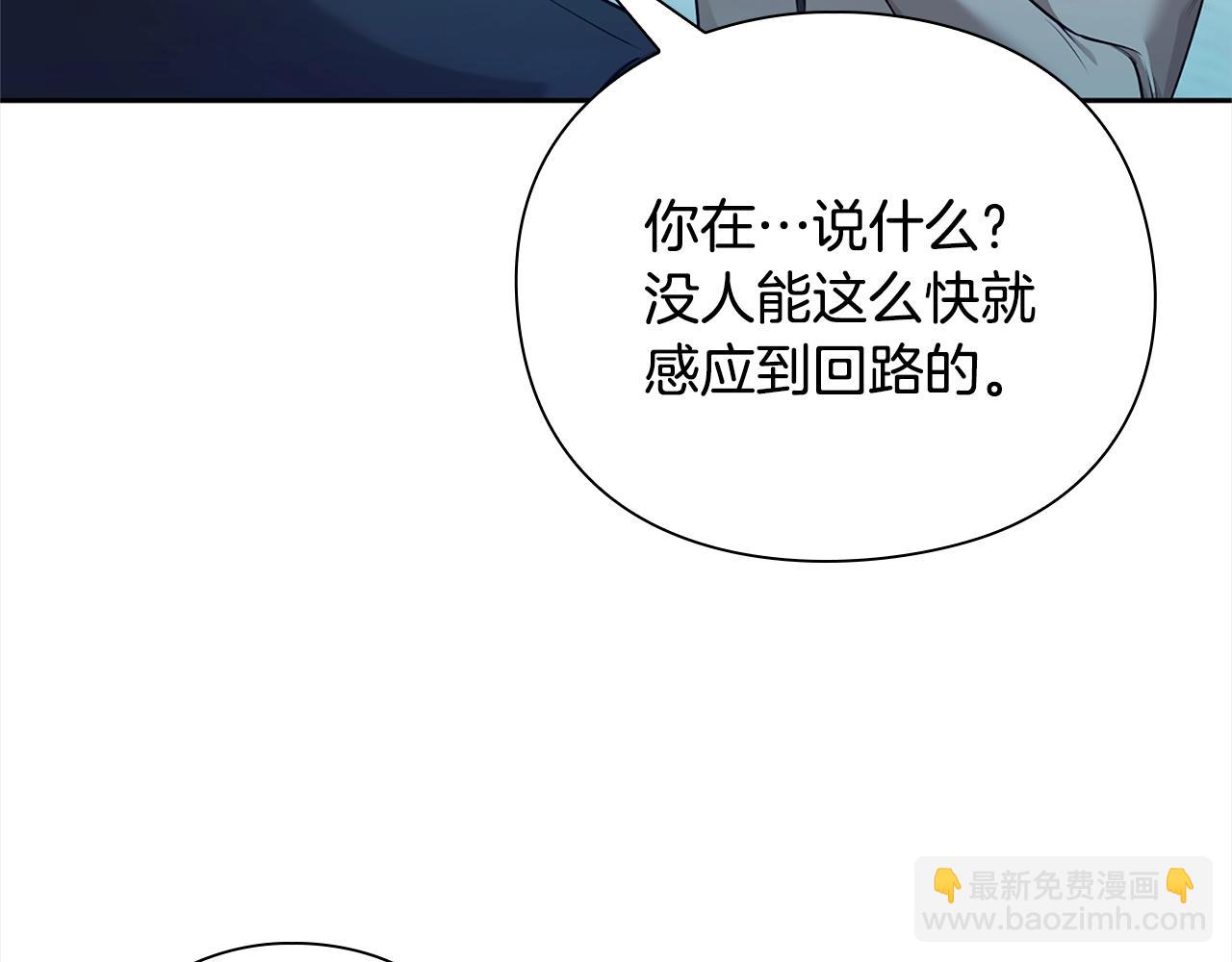 第41话 深入学习109