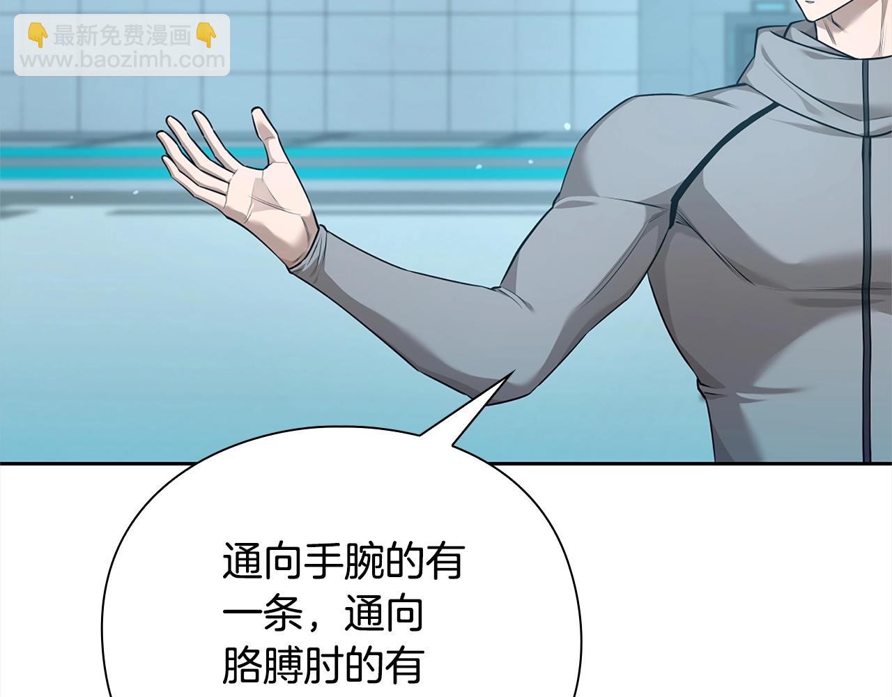 第41话 深入学习111