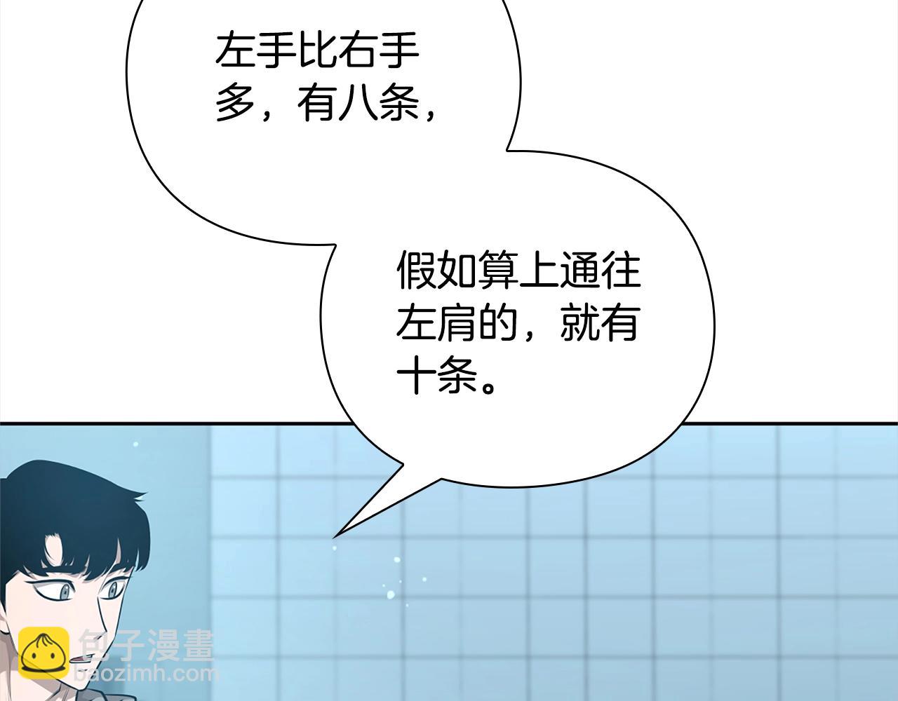 第41话 深入学习113