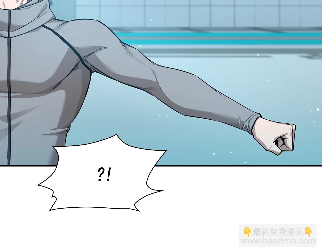 第41话 深入学习114