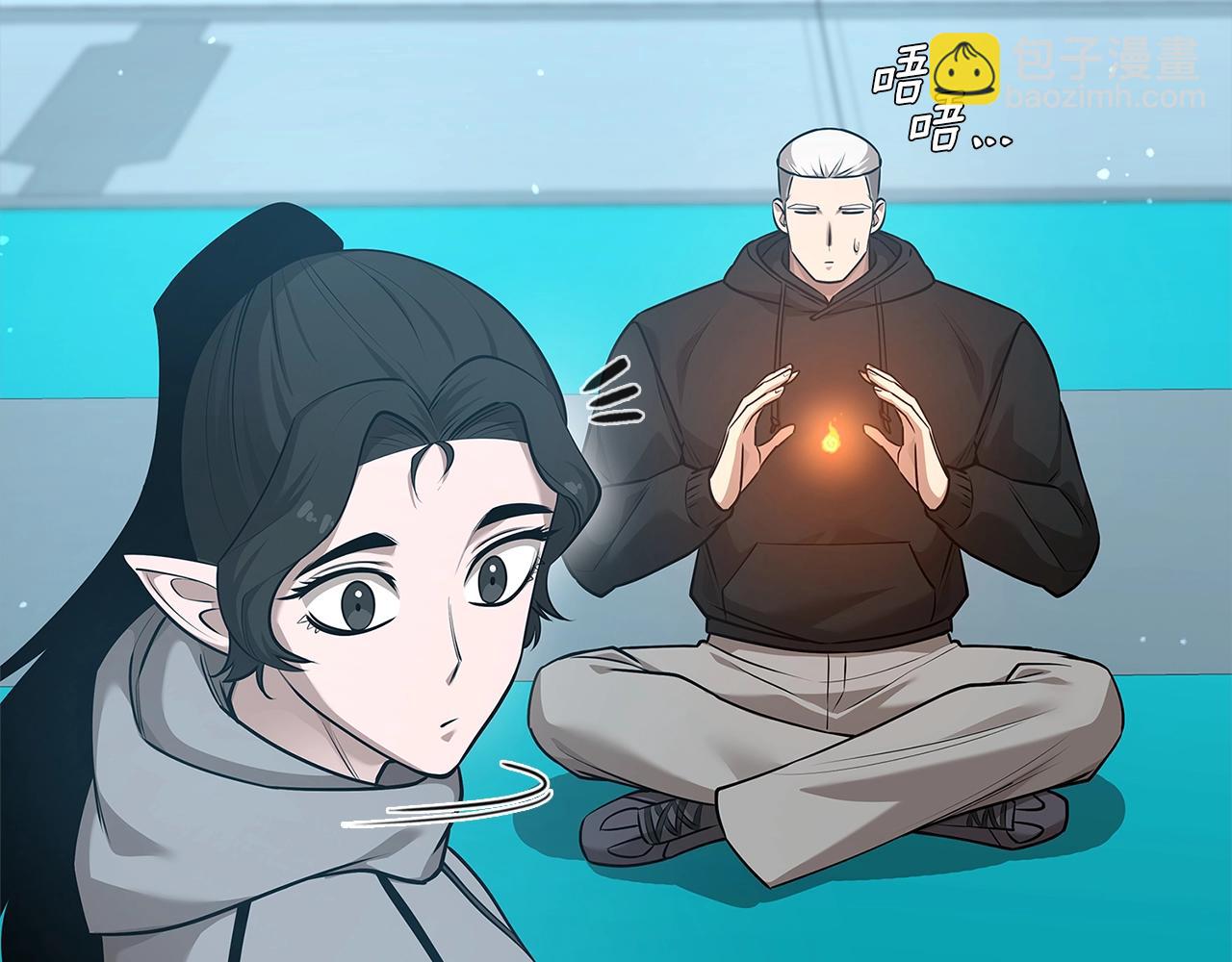 第41话 深入学习116