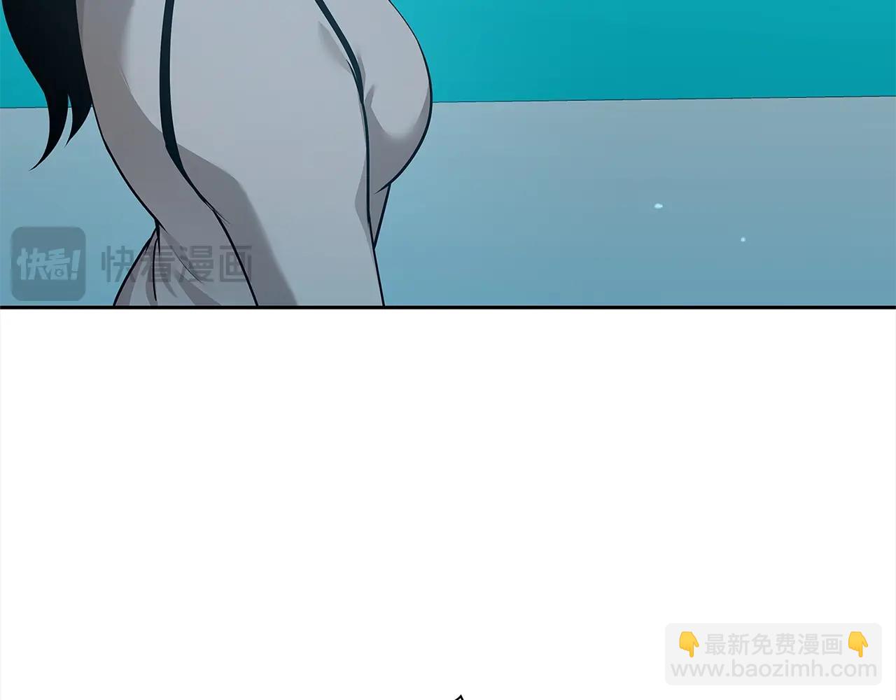第41话 深入学习117