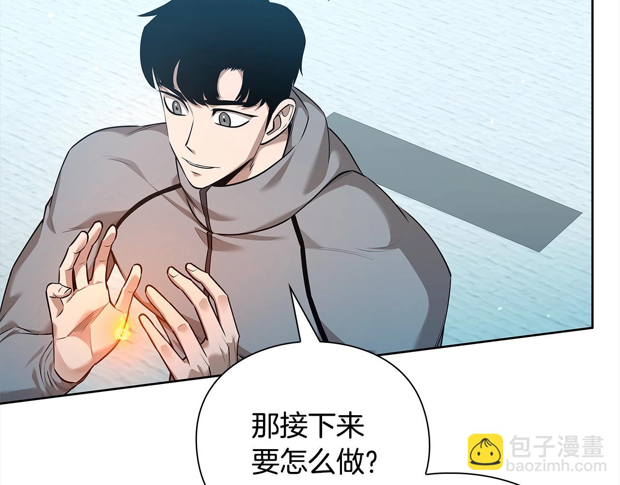 第41话 深入学习12