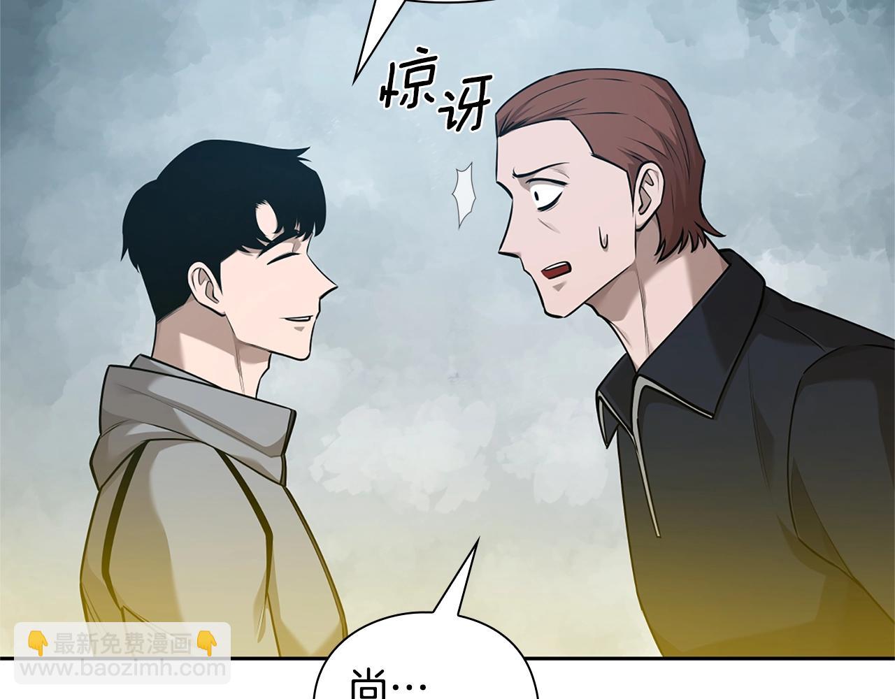 第41话 深入学习122
