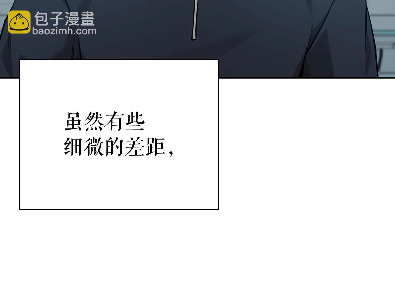第41话 深入学习126
